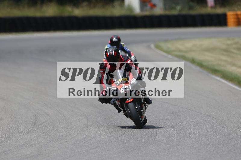 /21 17.06.2026  Ducati Schweiz Track Warmup ADR/Gruppe gelb/53